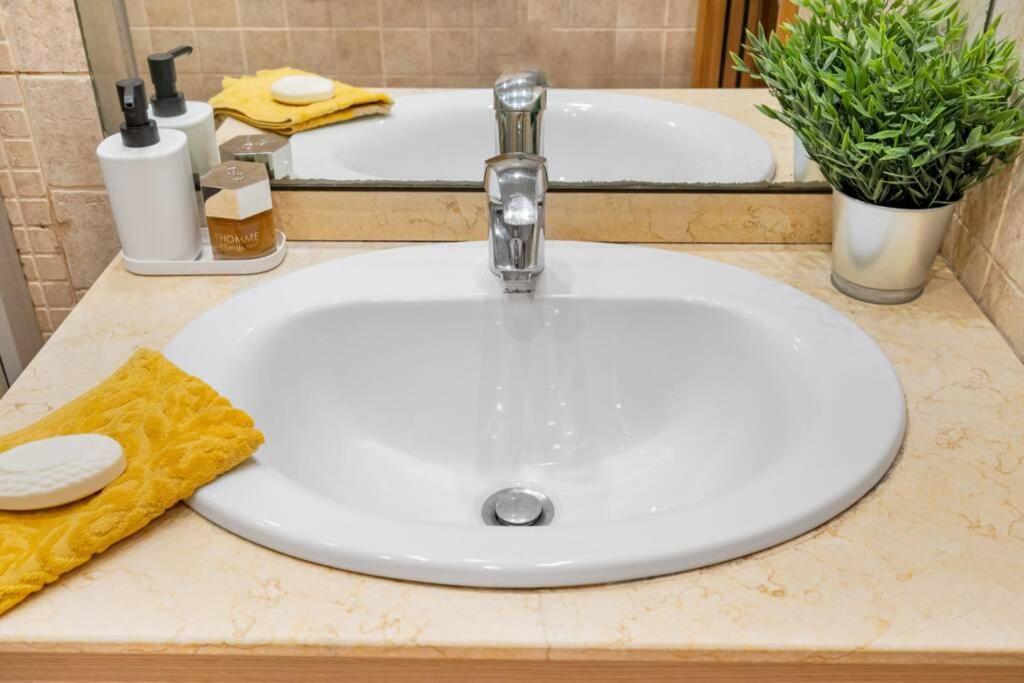 Lodging Apartments Villa De Gracia 2 Bedroom Cozy Apartment Βαρκελώνη Εξωτερικό φωτογραφία