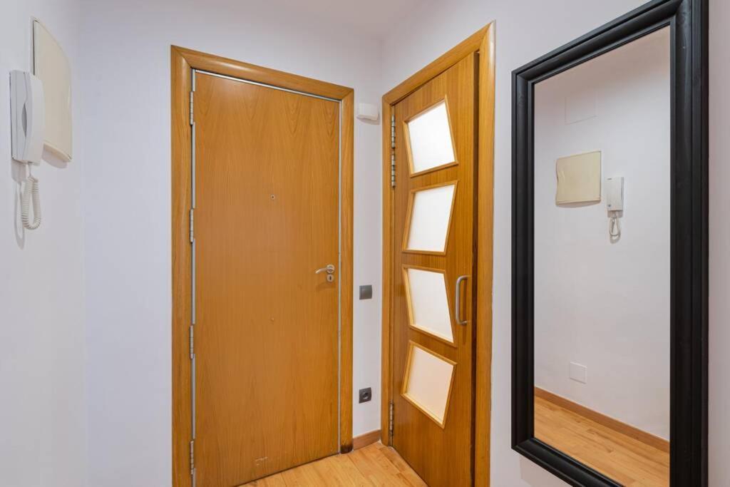 Lodging Apartments Villa De Gracia 2 Bedroom Cozy Apartment Βαρκελώνη Εξωτερικό φωτογραφία